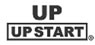 UP START